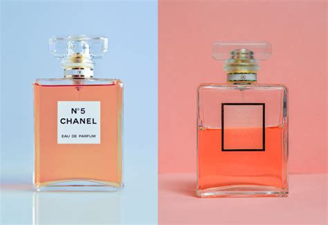 hermes perfume counterfeit on amazon|amazon cologne scam.